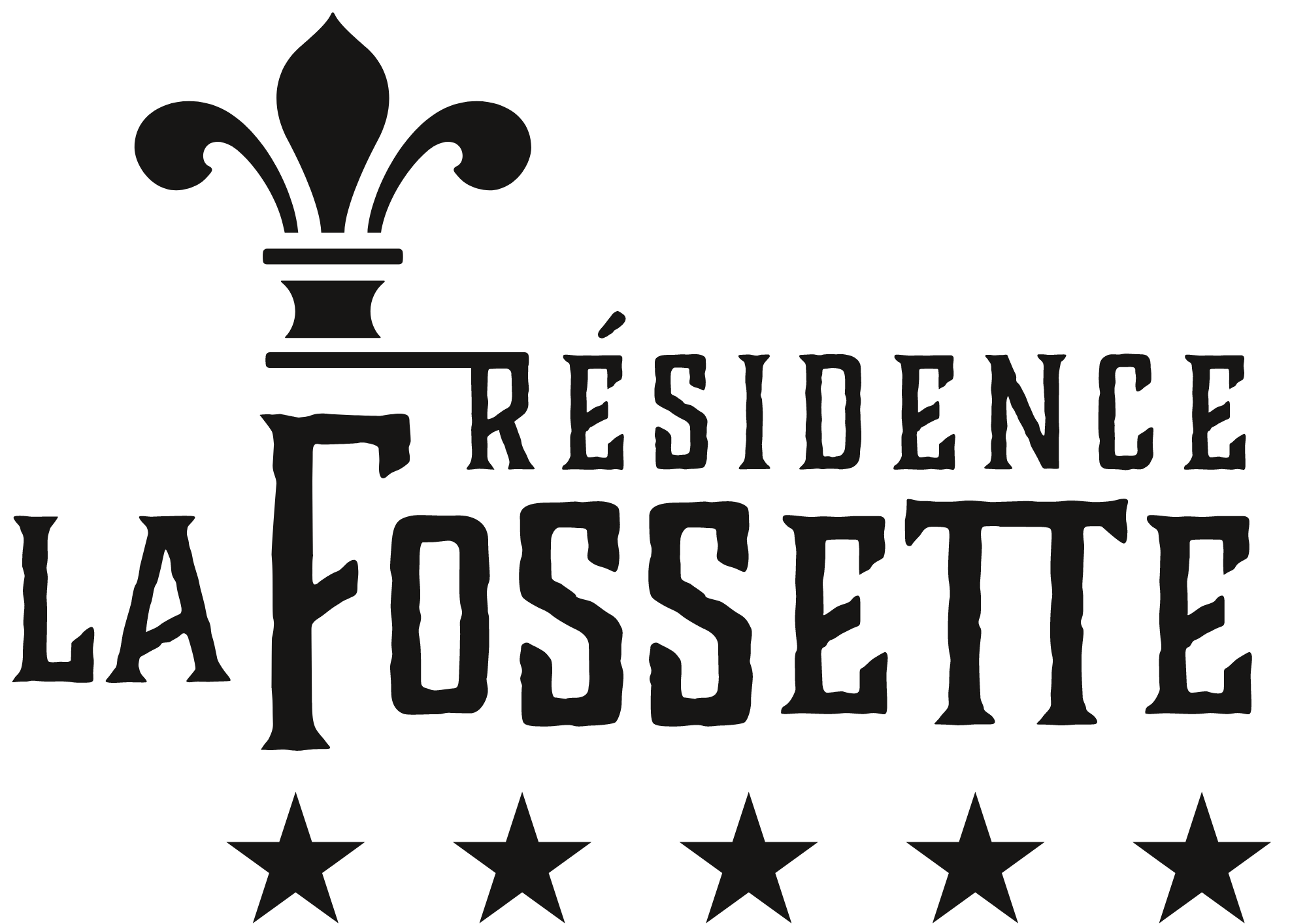 La Fossette